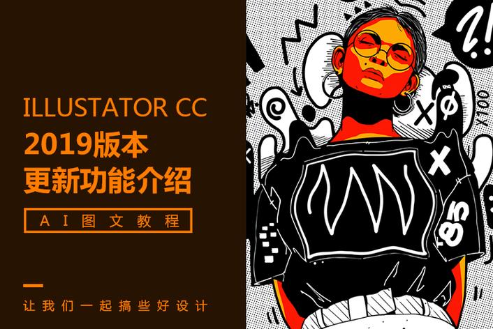 娱乐圈模范夫妻被曝已分居半年,双方团队均未回应