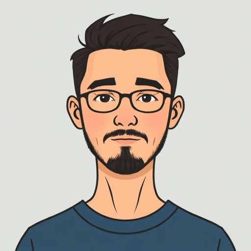 某影视公司老板被曝逃税数亿元,公司连夜被查封