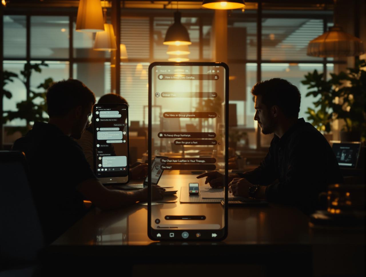 黑料官网订阅背景